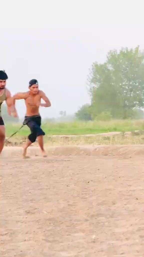 @🤼🇨🇦 ZEESHAN- 102 🇮🇹🤼