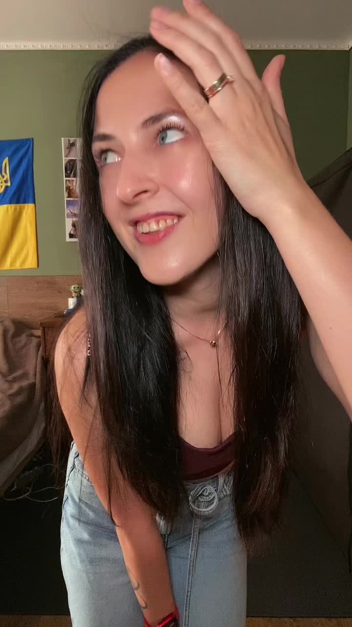 @NastyaBeatQueen