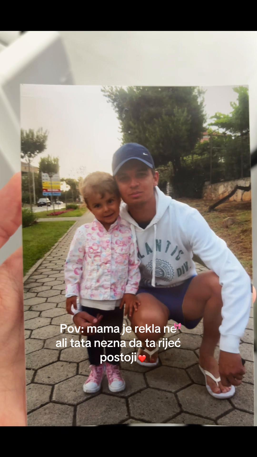 @Ivanovicc_9