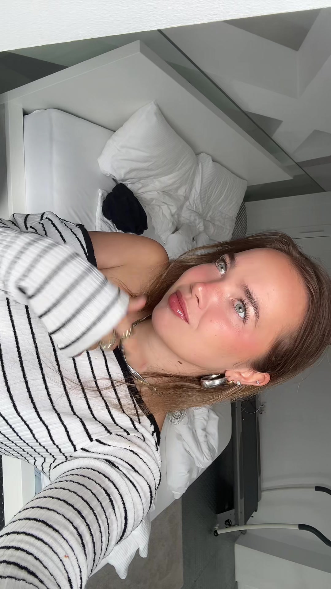 @Sarah