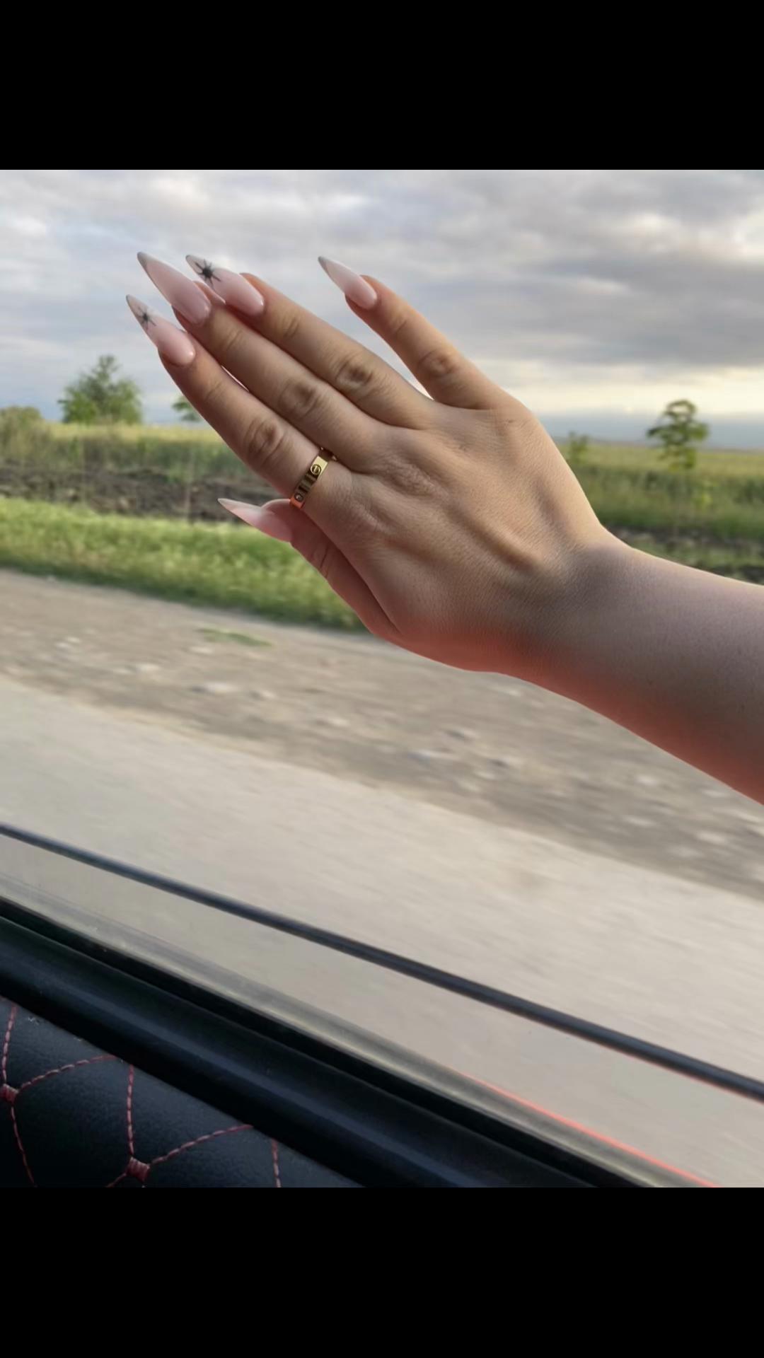 @الصبر