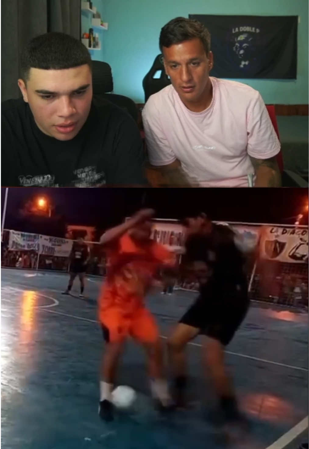 @pablosski