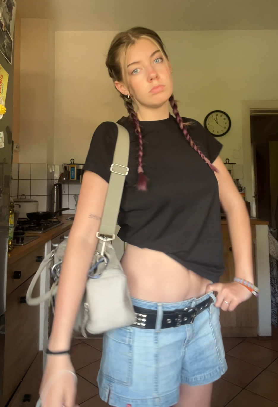@toniii𖦹⋆°✩