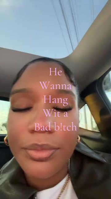 @Mindofaslimegirl