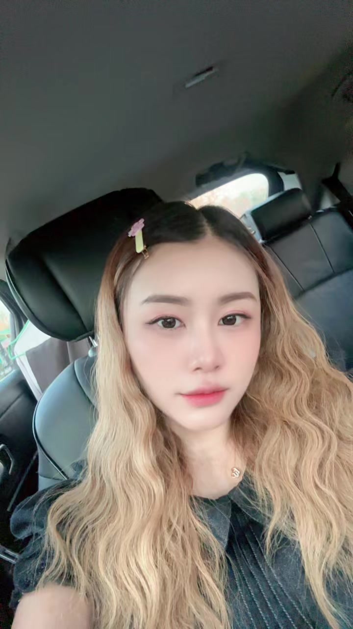 @bowieyuwadee_