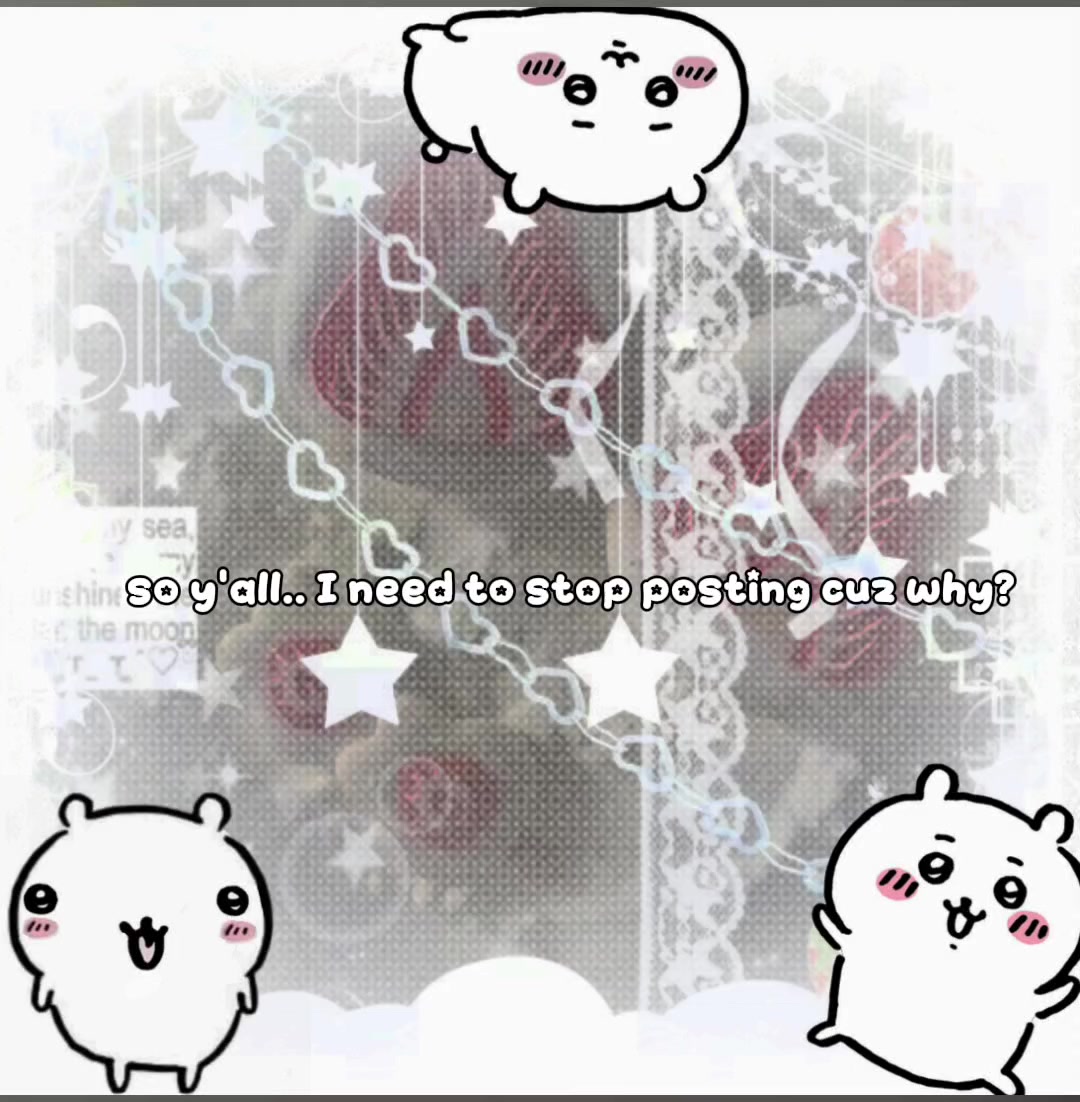 @⋆.𐙚˚࿔ 𝓹𝓾𝓻𝓮𝓿𝓪𝓷𝓲𝓵::⋆｡