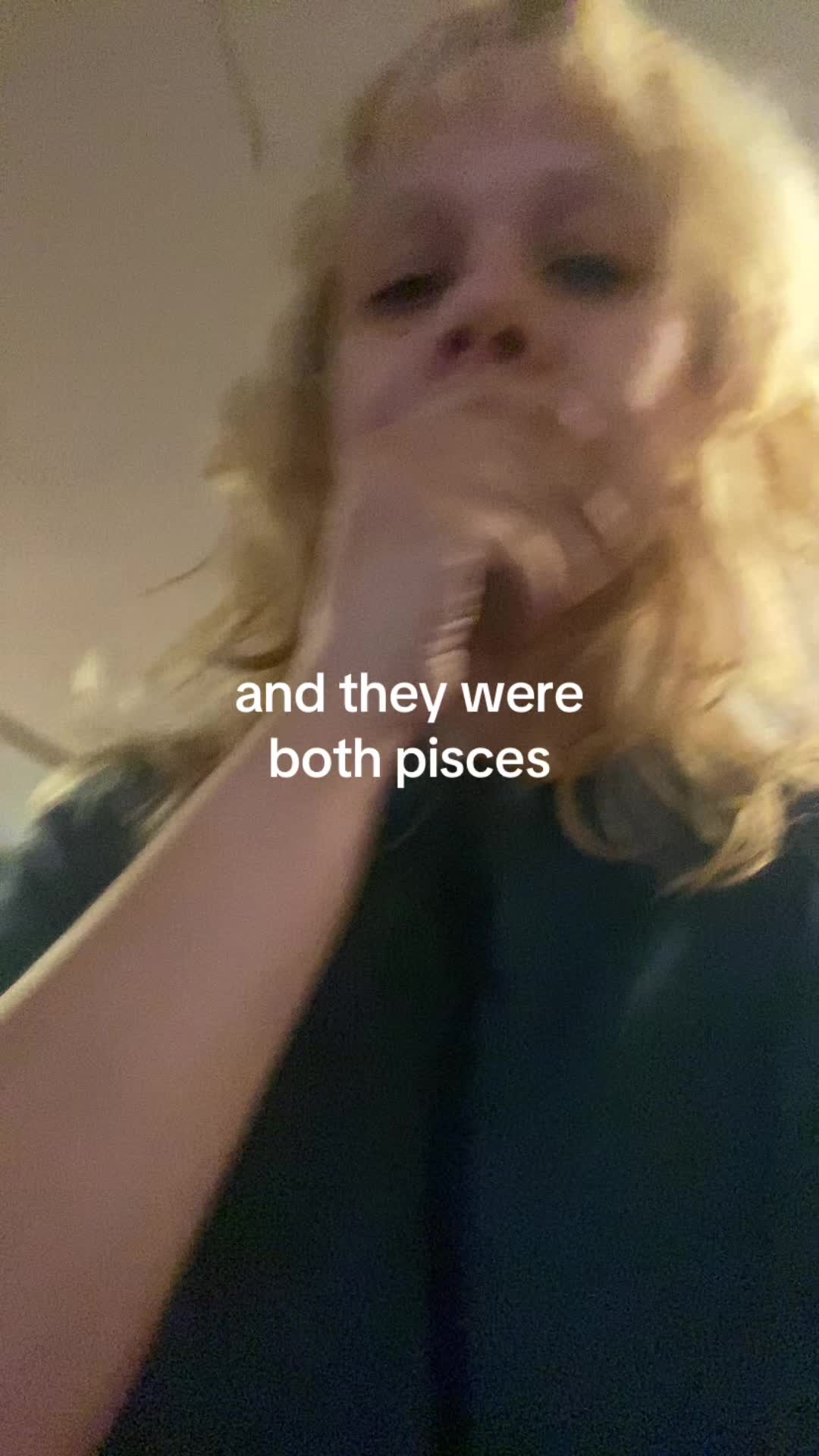 @ilovesleepyhead