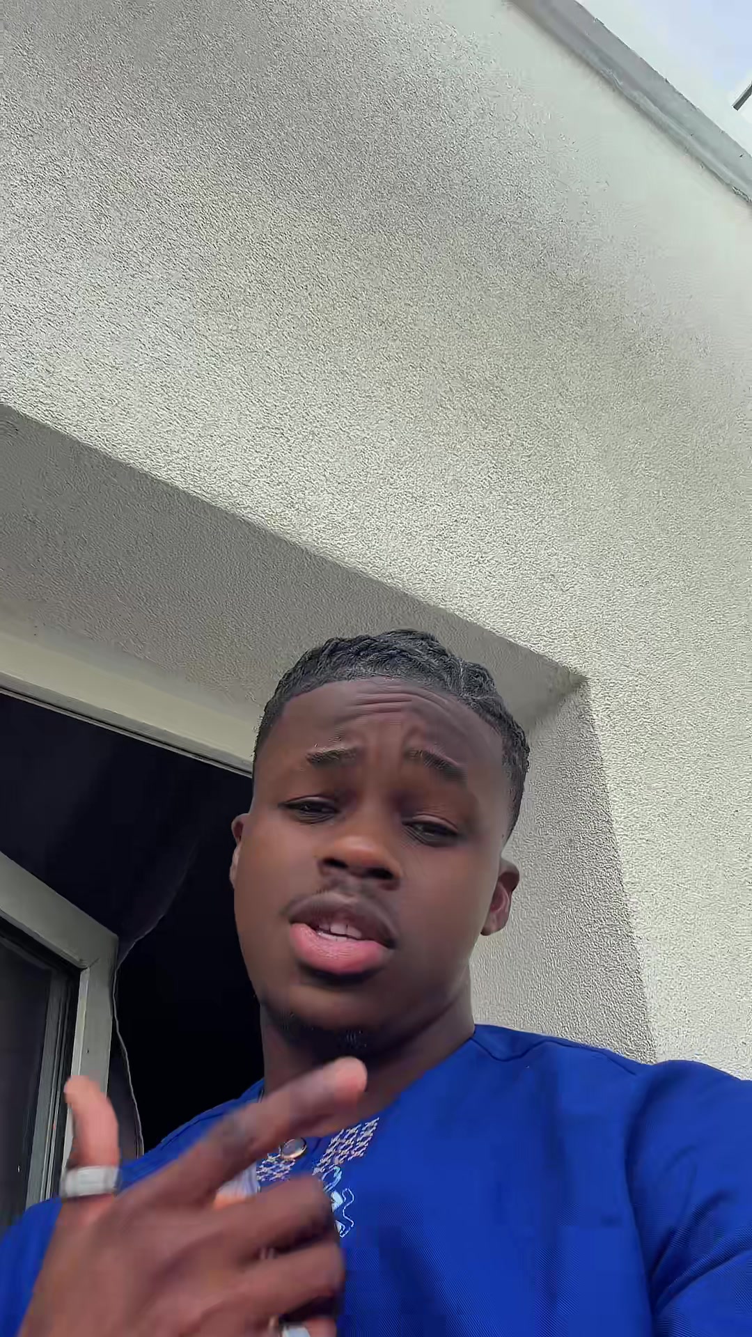@Darzii Tokha N9 🇸🇳🇲🇷