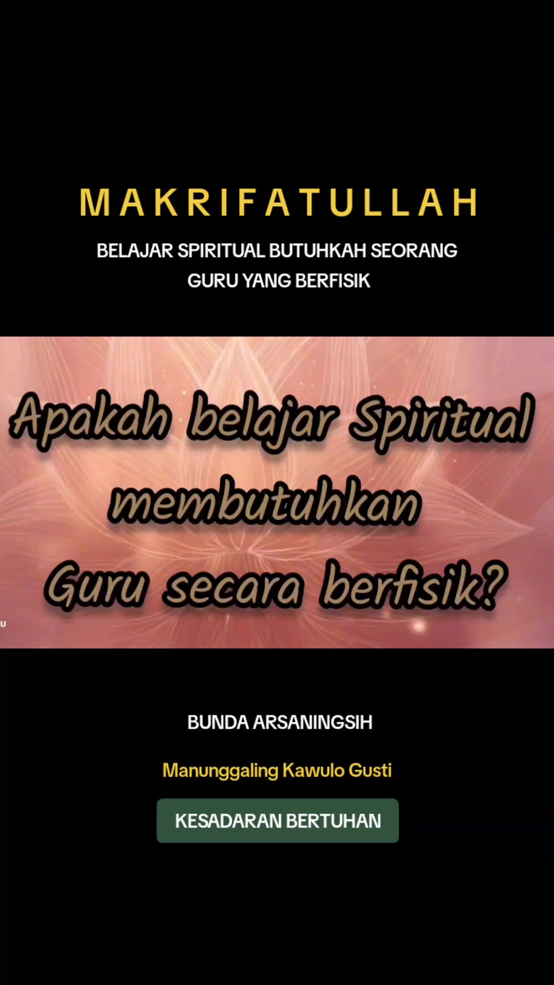 @Bang Iwan