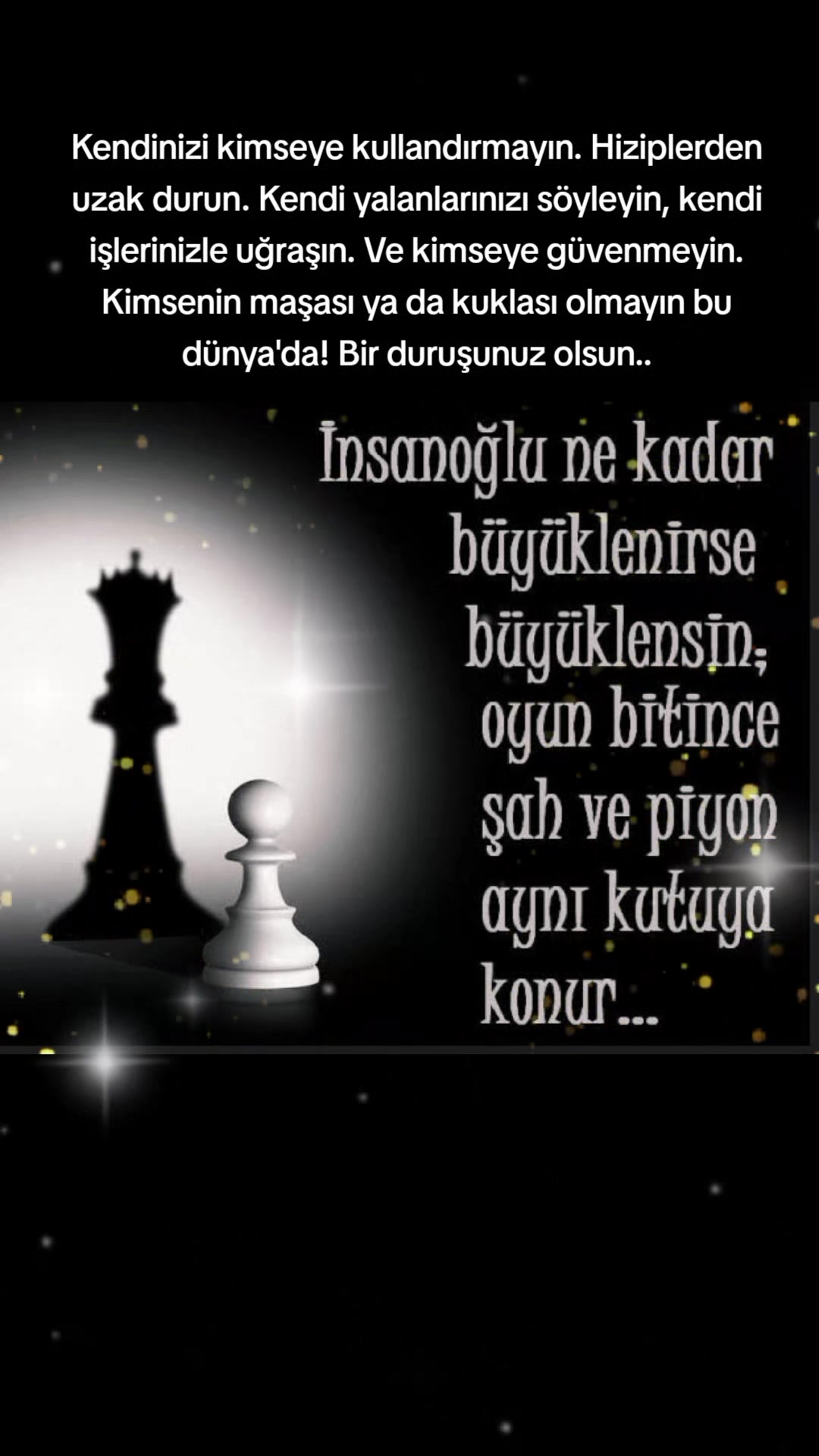 @Ahmedi Yankeski