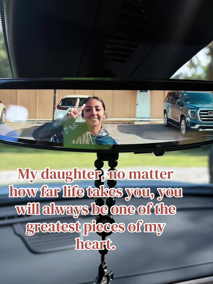 @Sarah plus 7