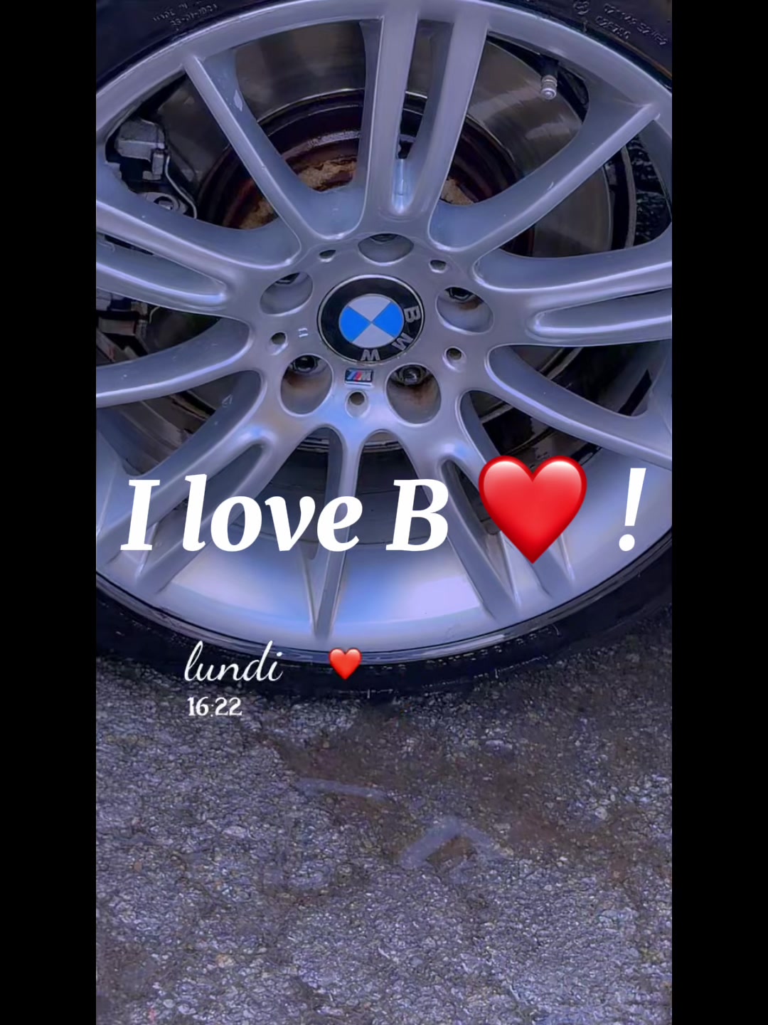 @seb du 59🇪🇸