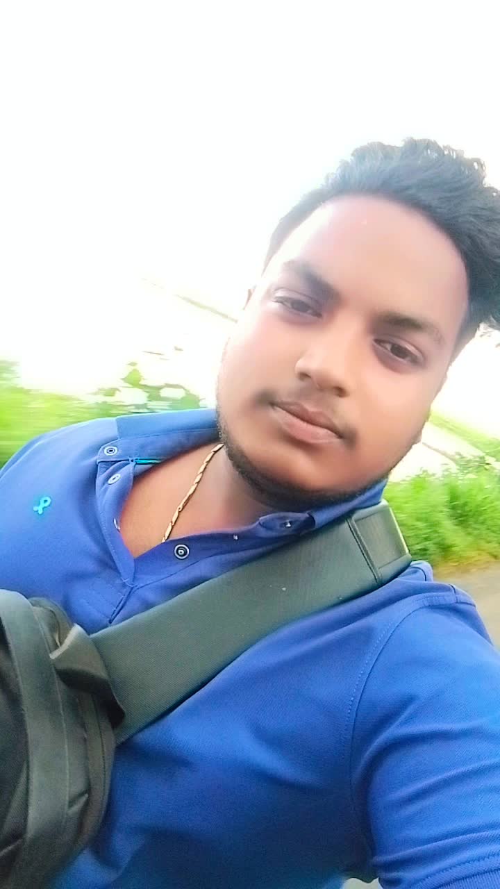 @❤️Rakib Biswas❤️