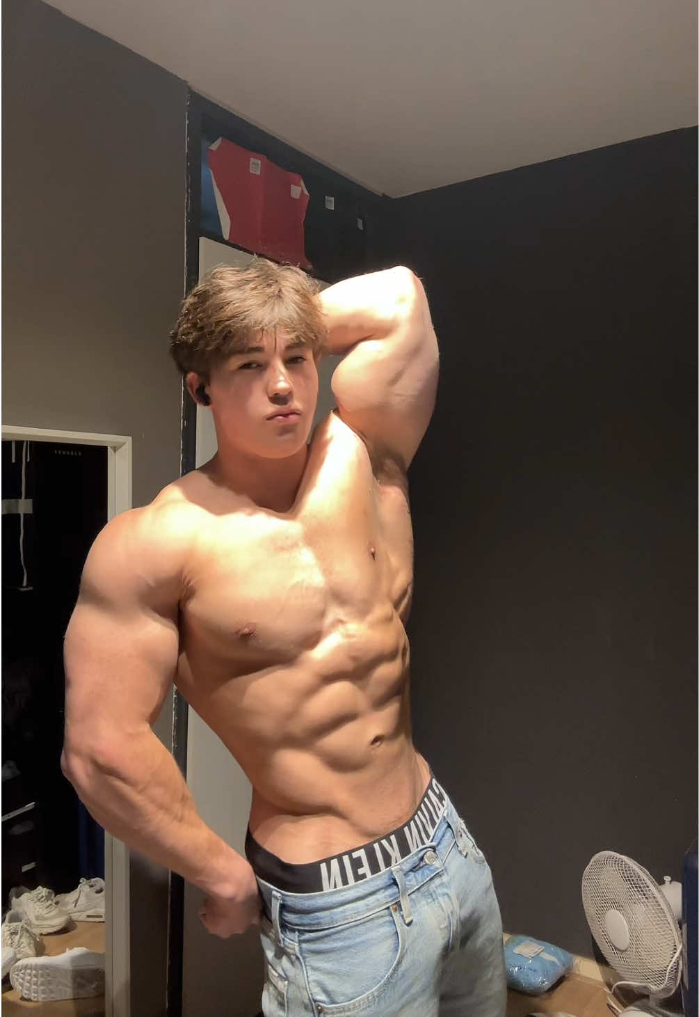 @Jayden D’Angelo