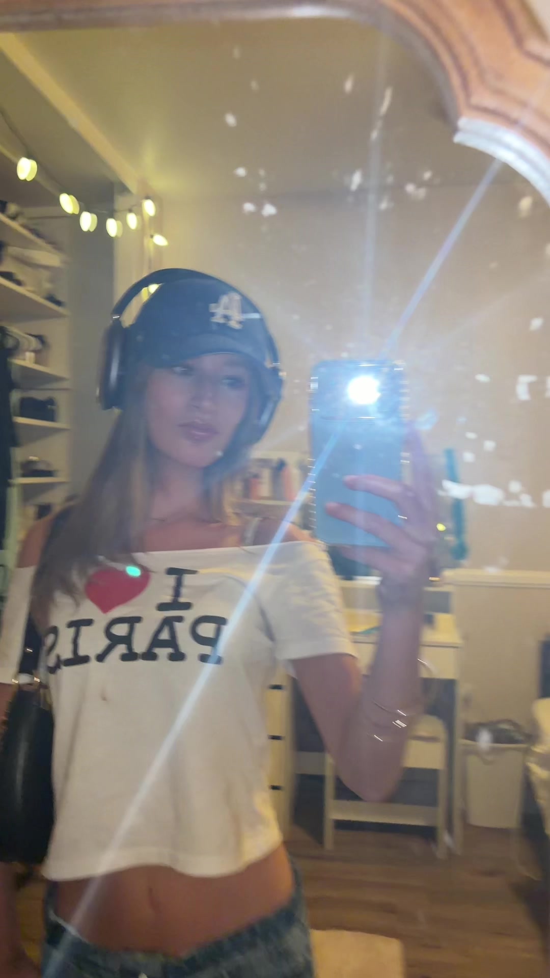 @olivia