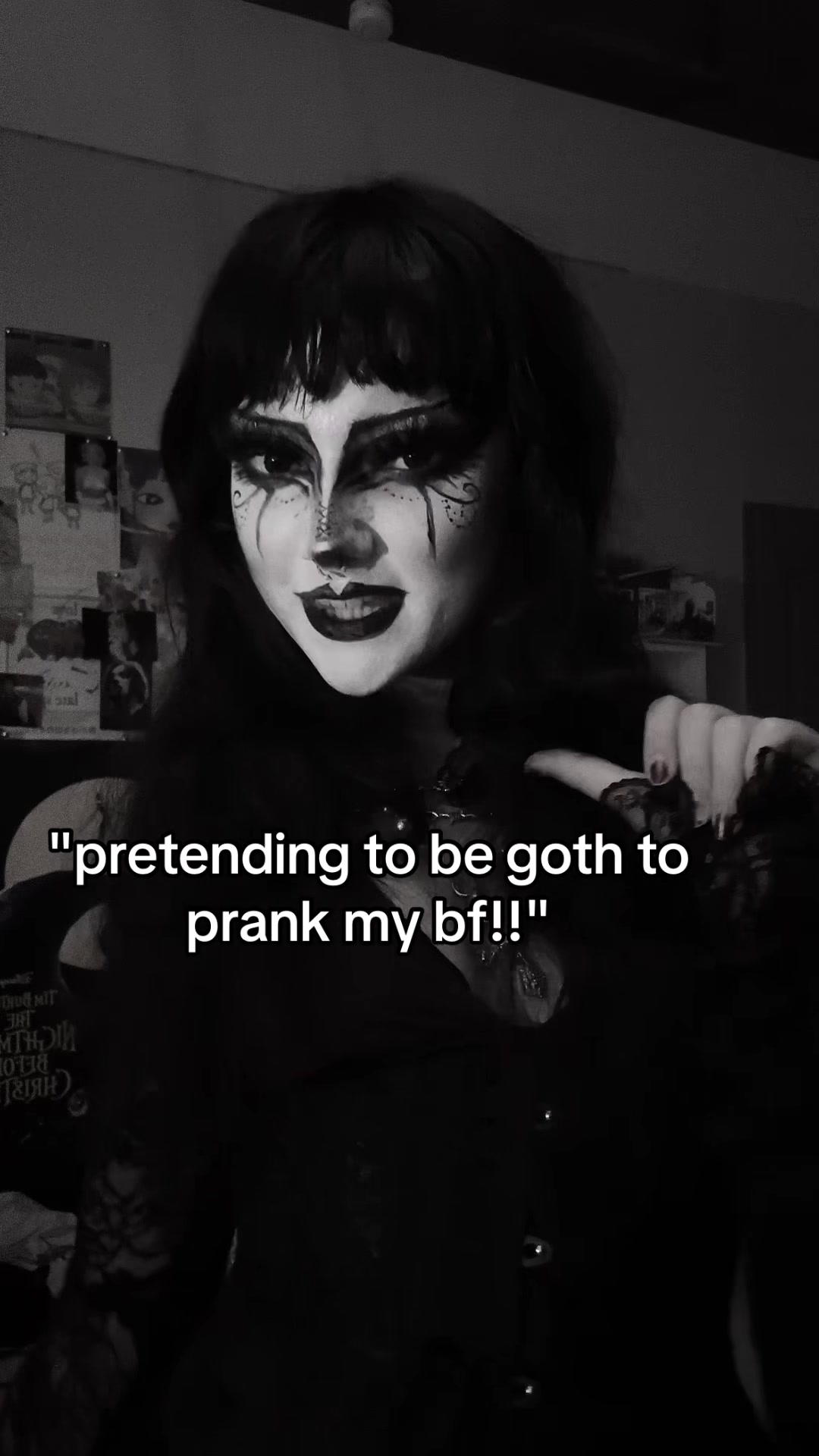 @𝕯𝖔𝖑𝖑𝖞 𝖙𝖍𝖊 𝕲𝖍𝖔𝖚𝖑𓋹