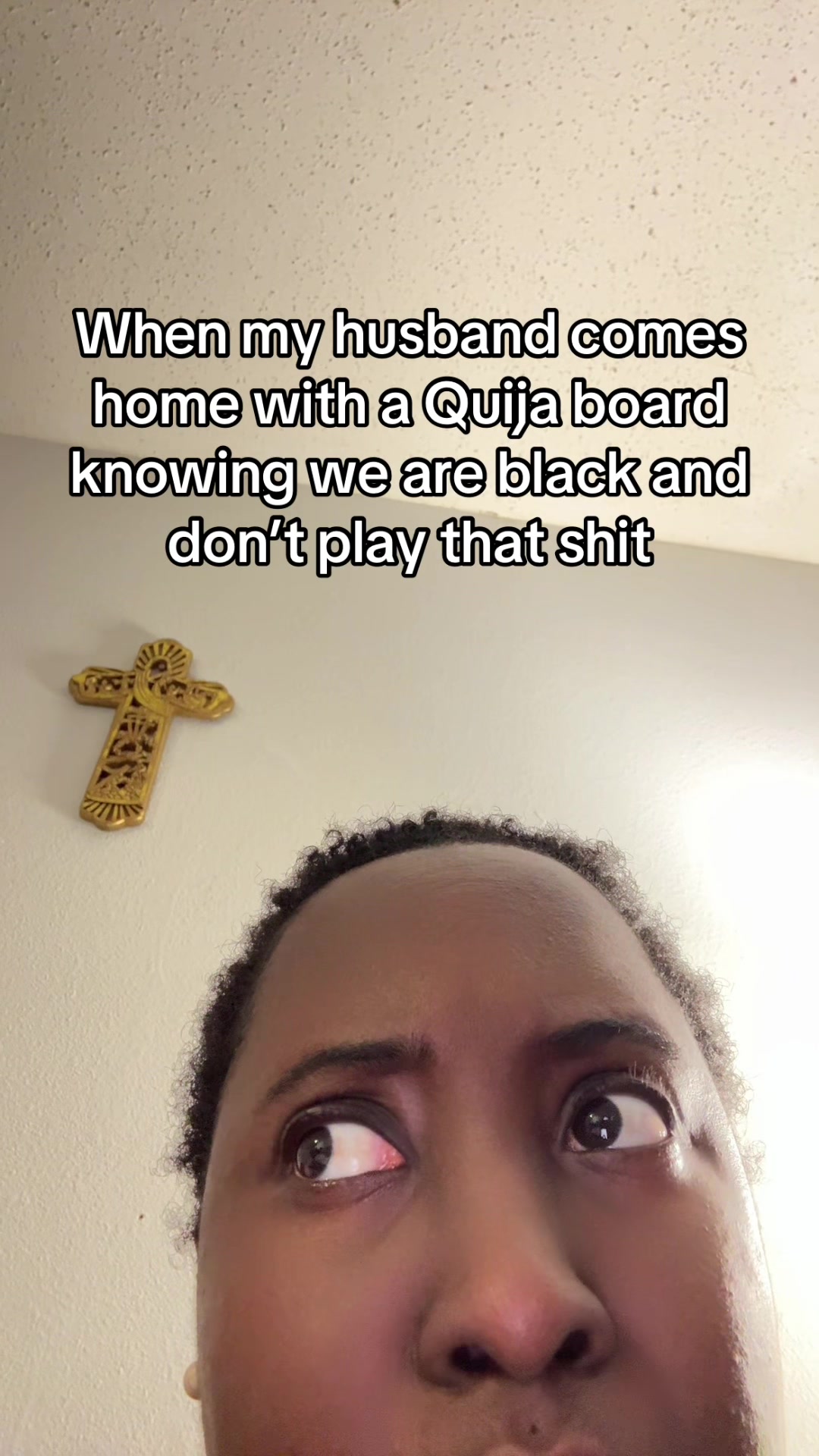 @vibewithmiya