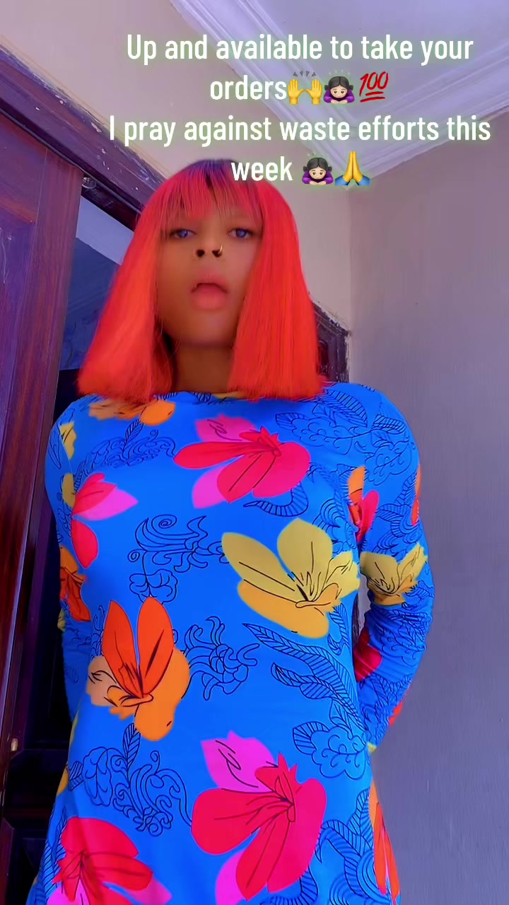 @💍ARIKKIES 🥰🍓👑