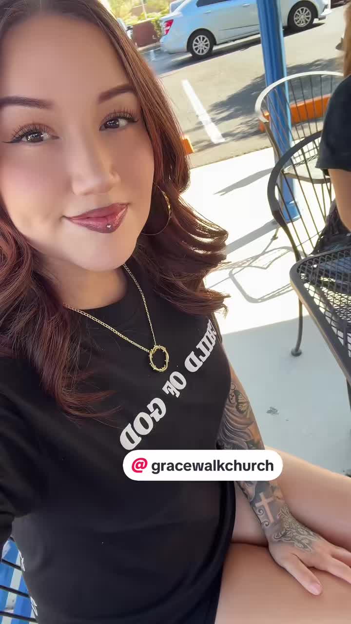 @Ur_Fav_Homegirl87✝️