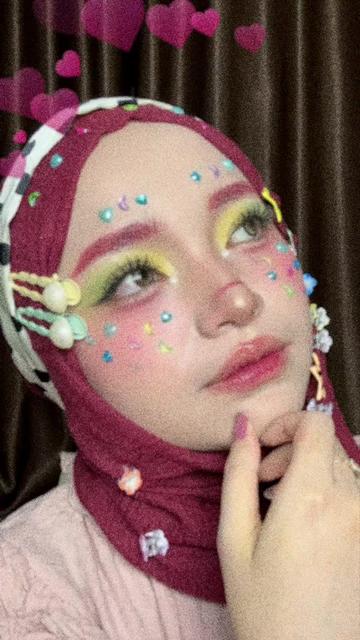 @itaapyuu🦋