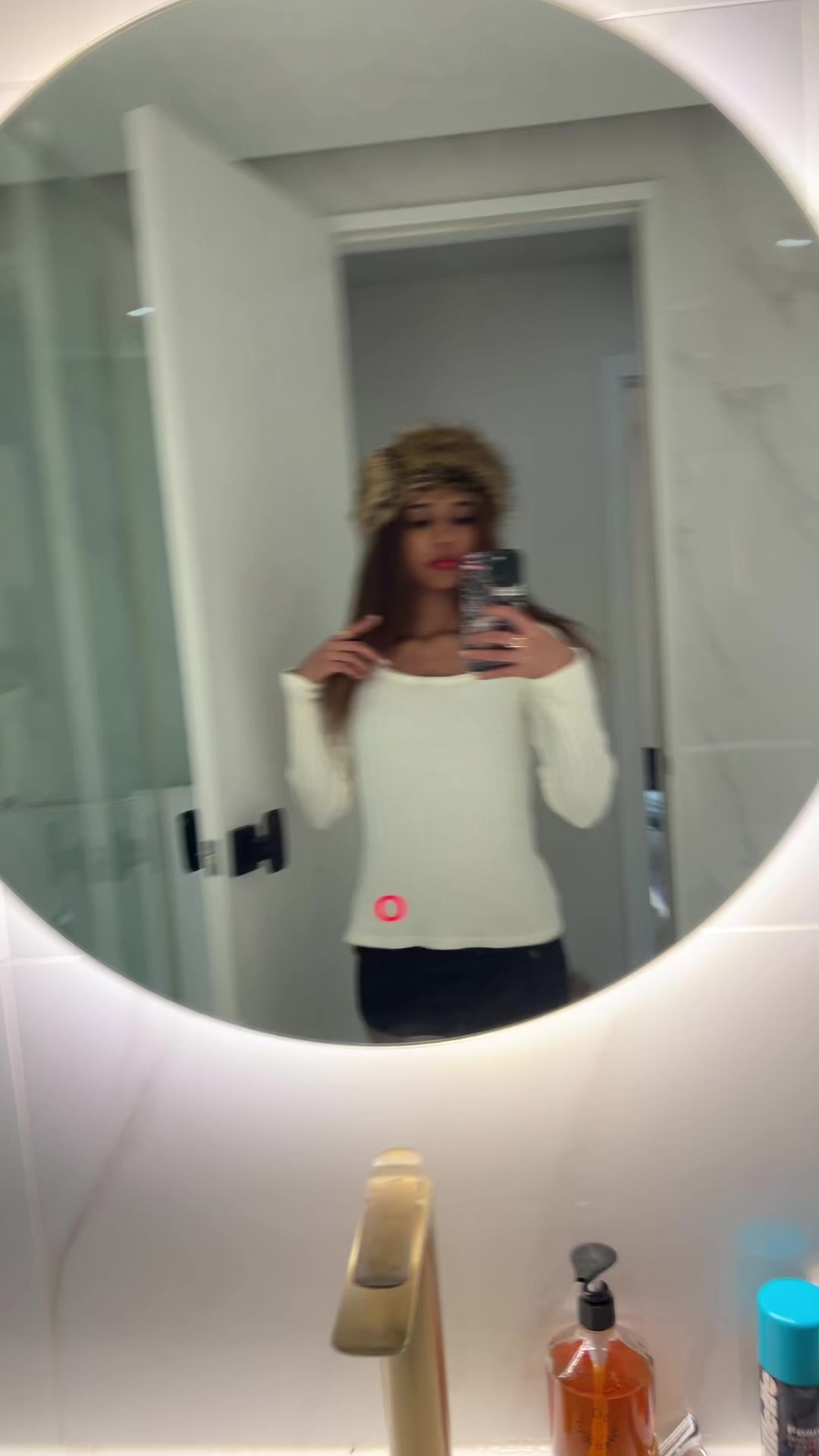 @brownbarbi66