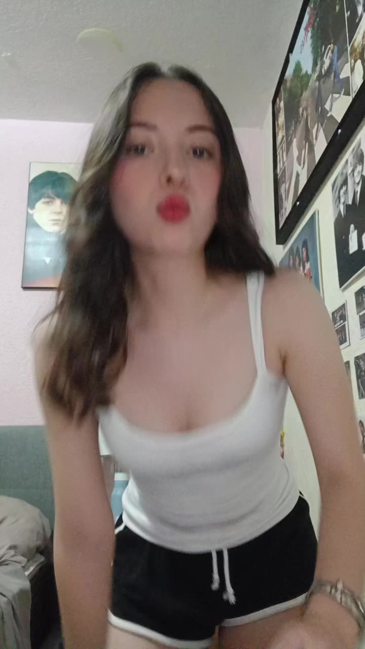 @nat