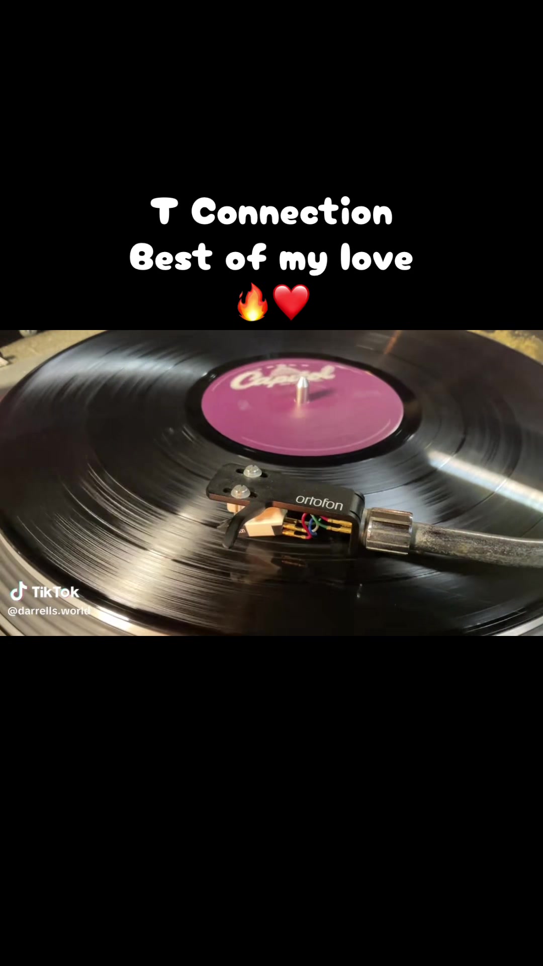 @MayBee