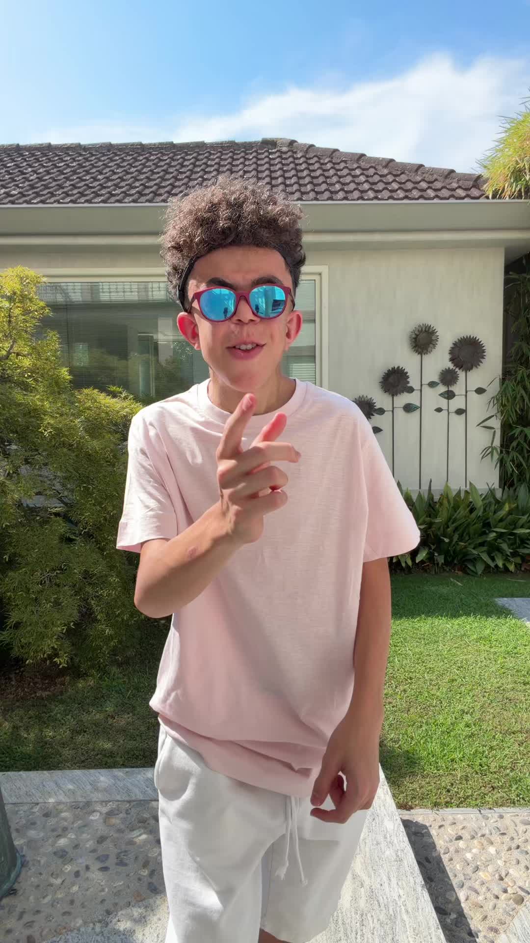 @matteofonts