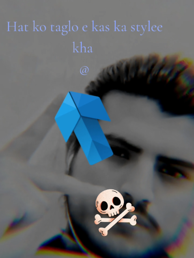 @🥰🥰&Iacute;ks shalmani 🥰
