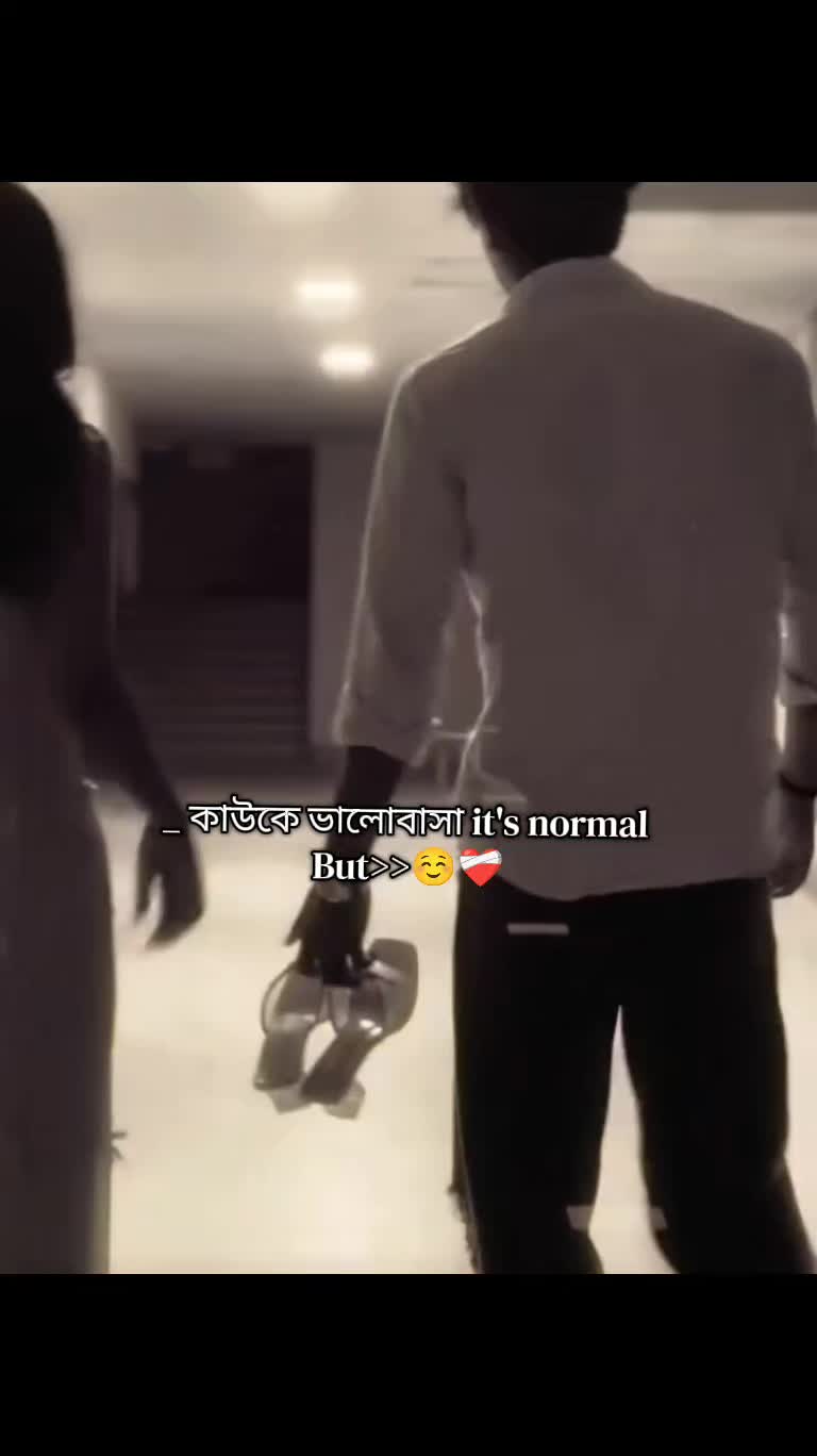 @—͟͞͞ ᴿᴱˢᴴᴹᴵ ᥫ᭡