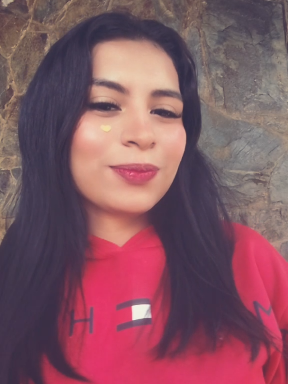 @Euubooks📚🐞