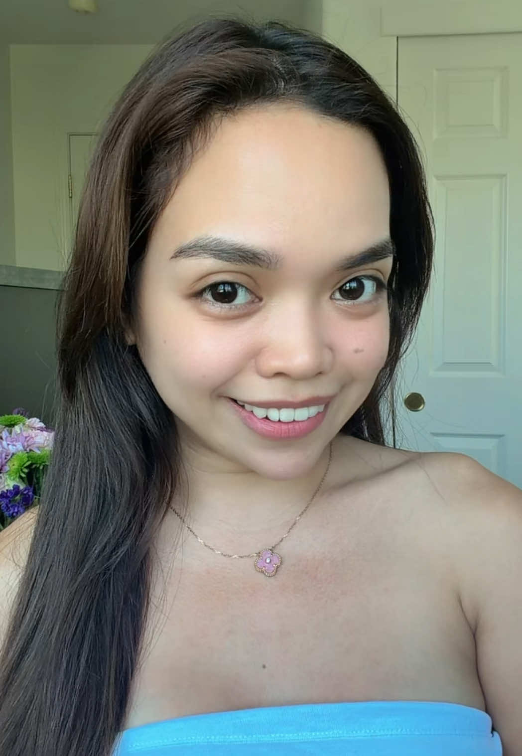 @missjammybear on IG ✿