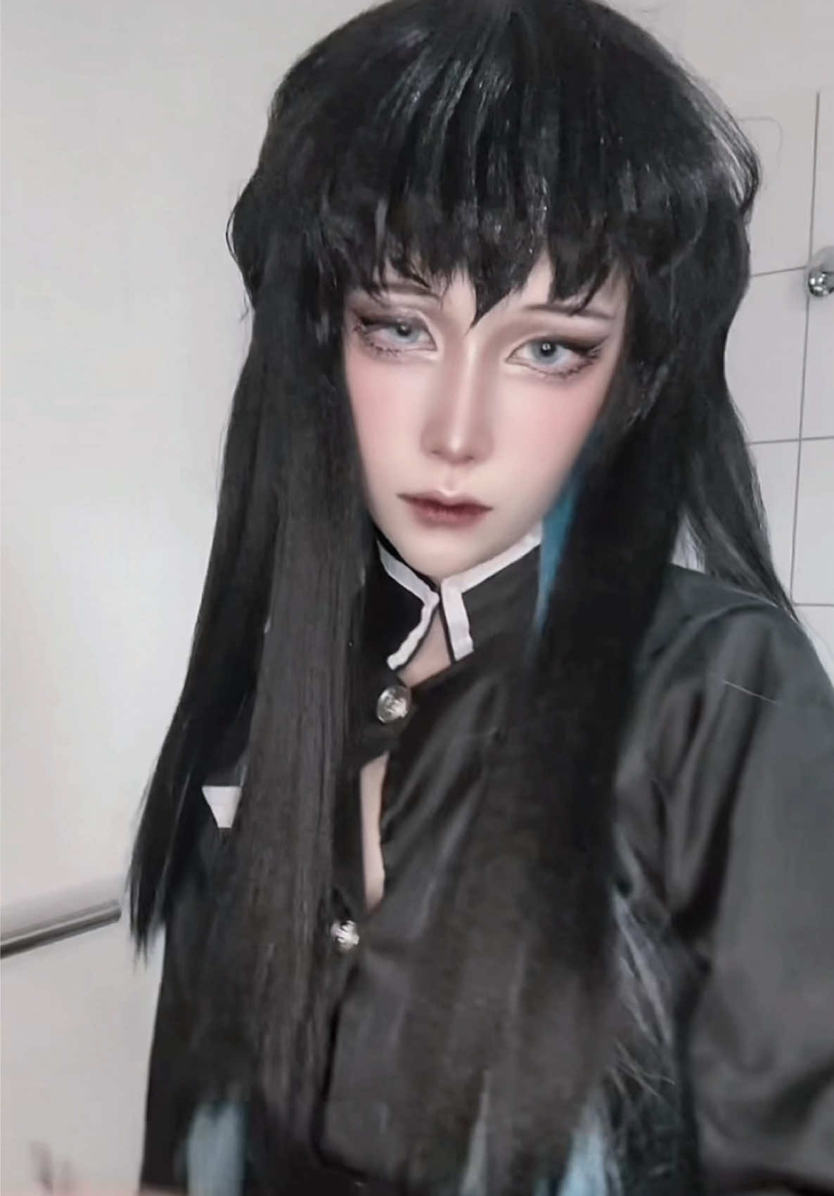 @ver⚔️es