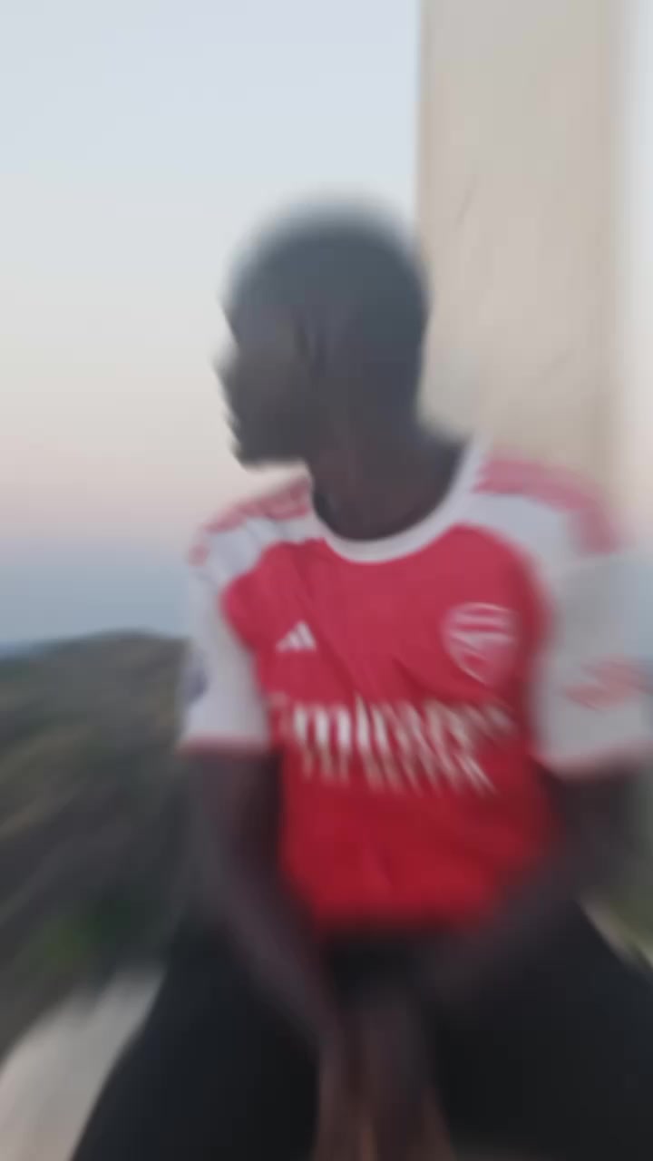 @DhangAwuok