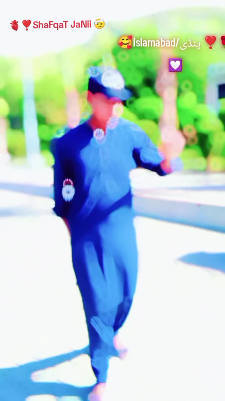 @✧◝⁰丂卄卂千Ɋ卂ㄒ Ҝ卄ㄖҜ卄卂尺 )◜✧˖🔥✌️