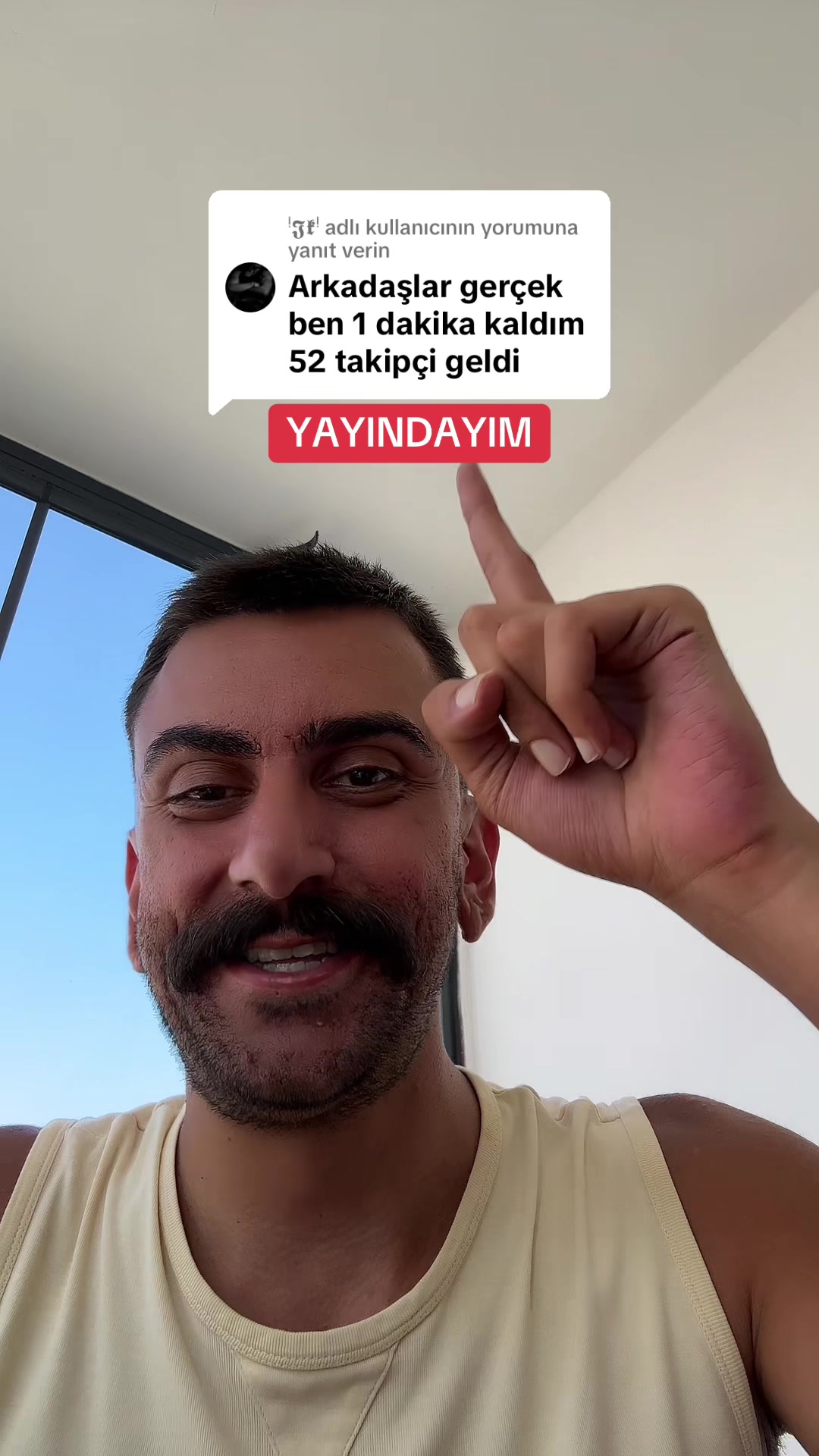 @POLAT