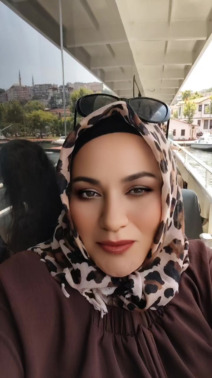 @Nurdan Demir