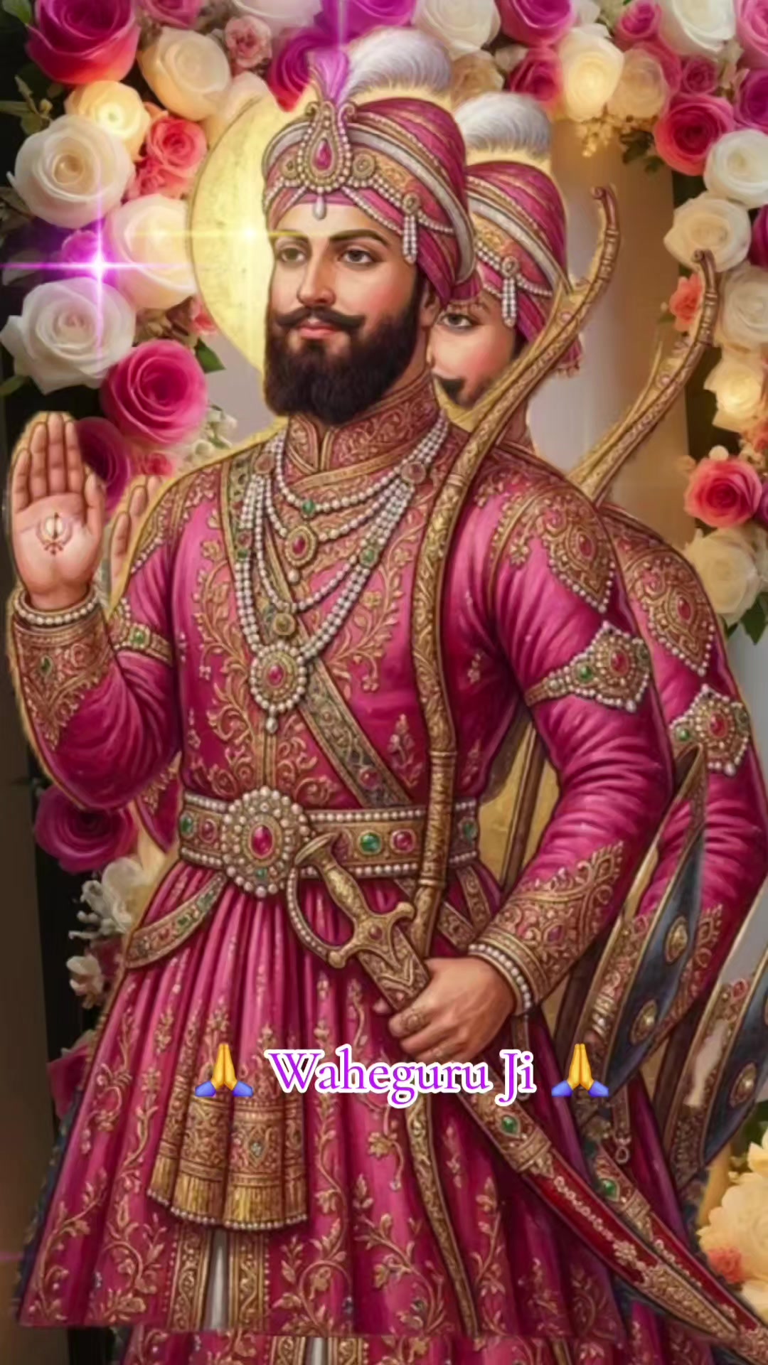 @꧁ད ★🔴★ 🕉️ʋɛռɨɛȶǟ 🕉️★🔴★ ད꧂