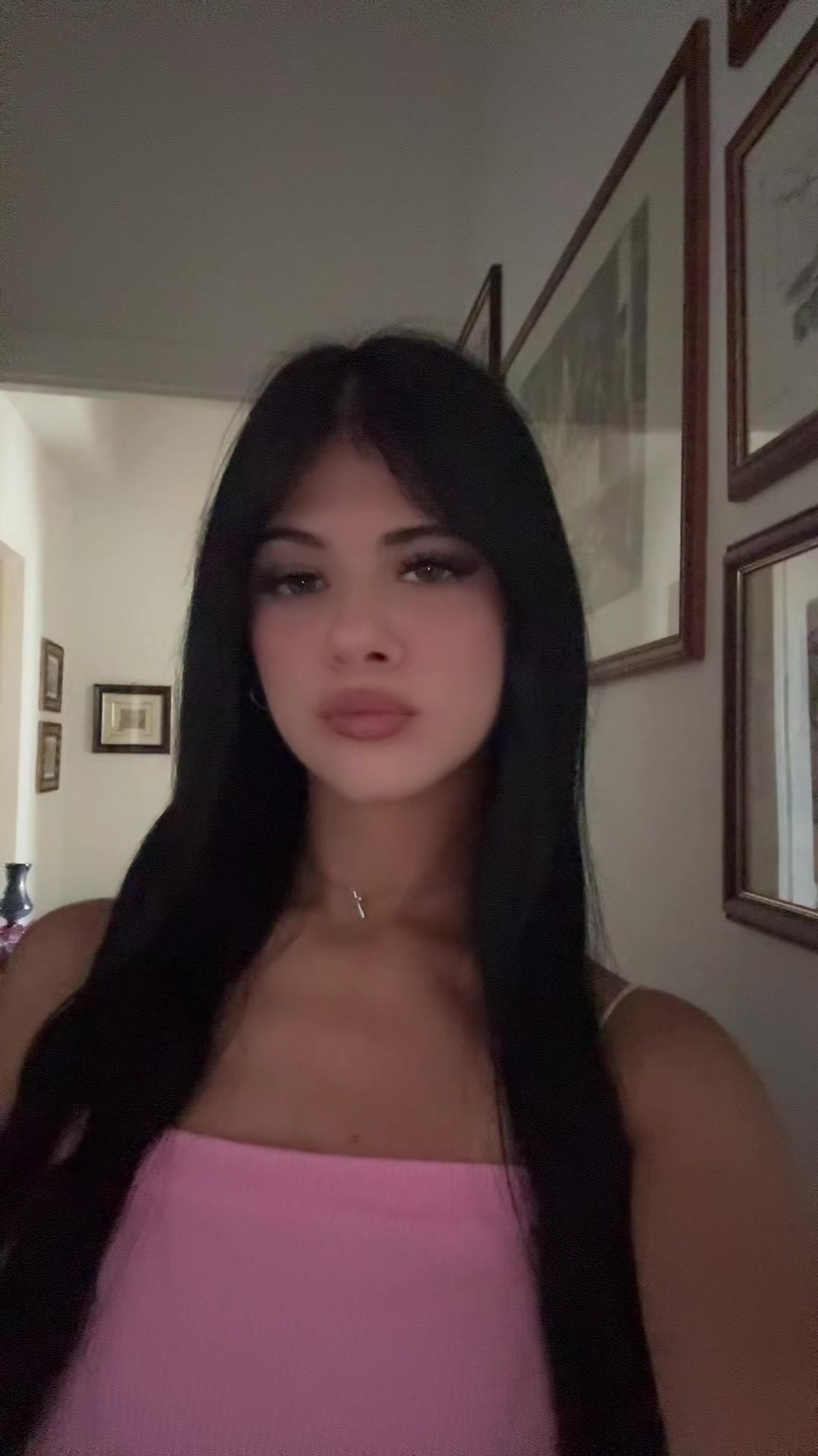 @ILARIA💕