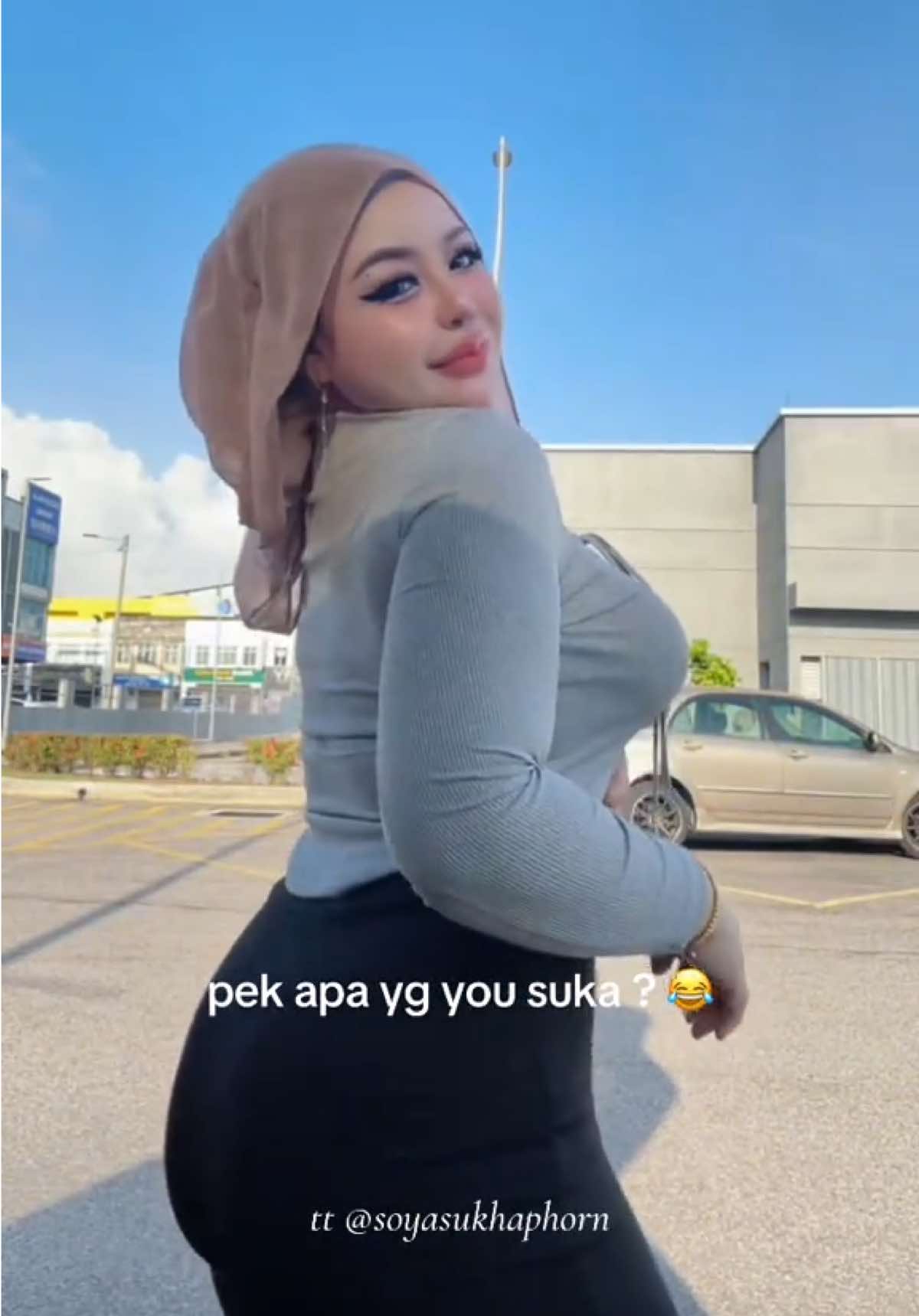 @𝙢𝙚𝙠𝙨𝙪𝙨𝙪𝙨⍥𝙮𝙖