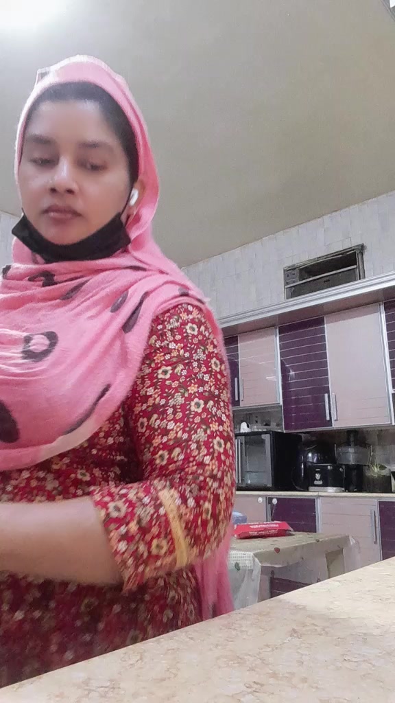 @চাঁদনি রাত