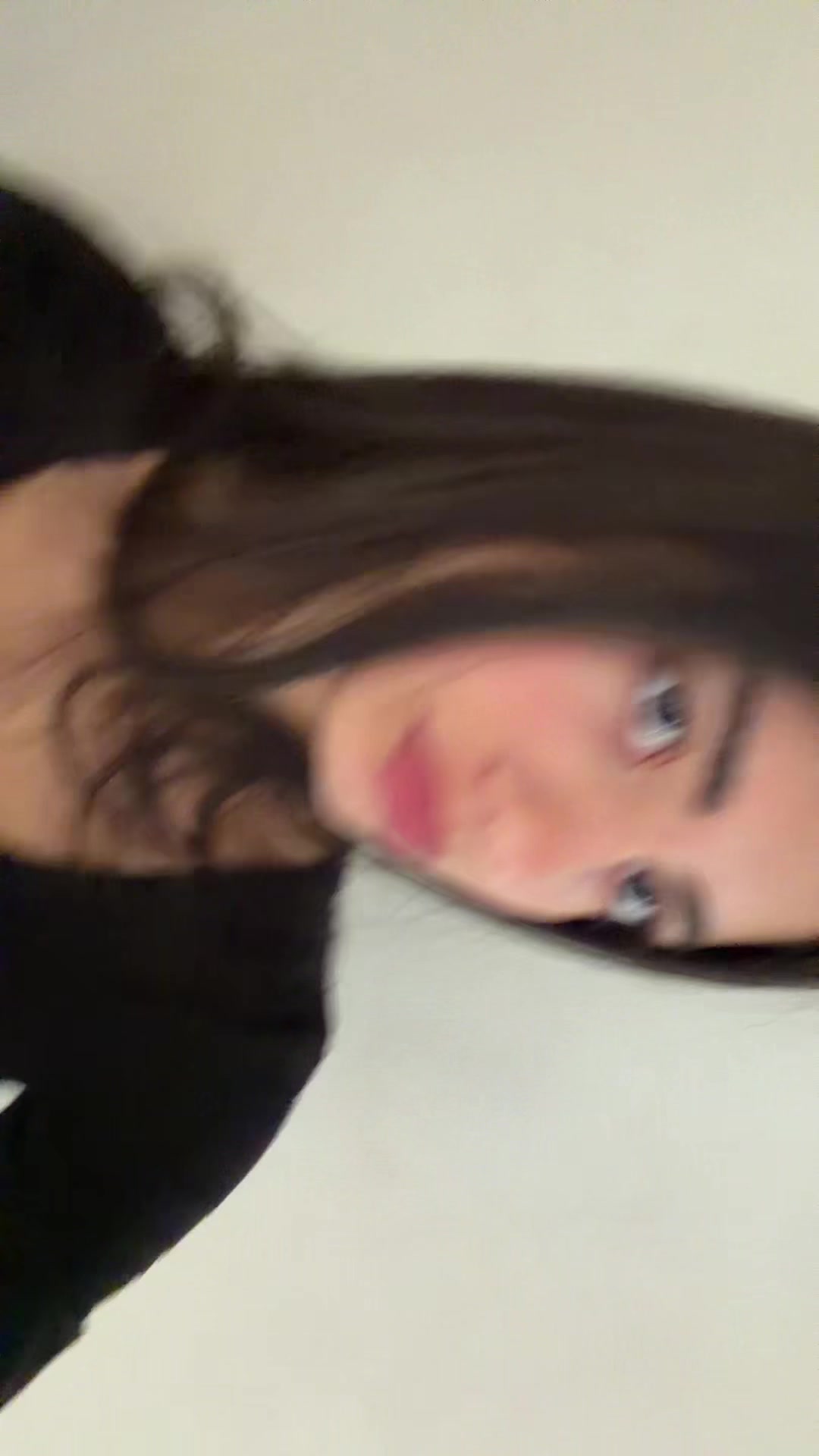 @Anastasia Neeme