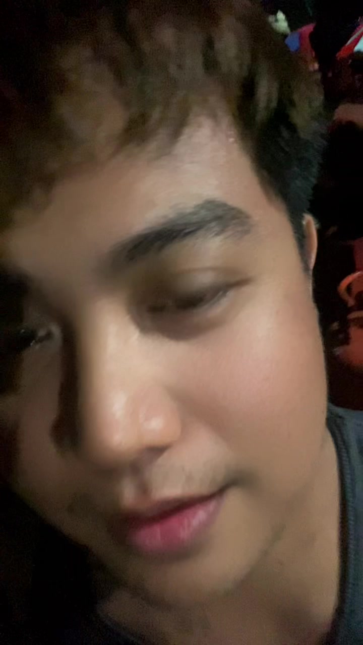 @justttt.ryyy