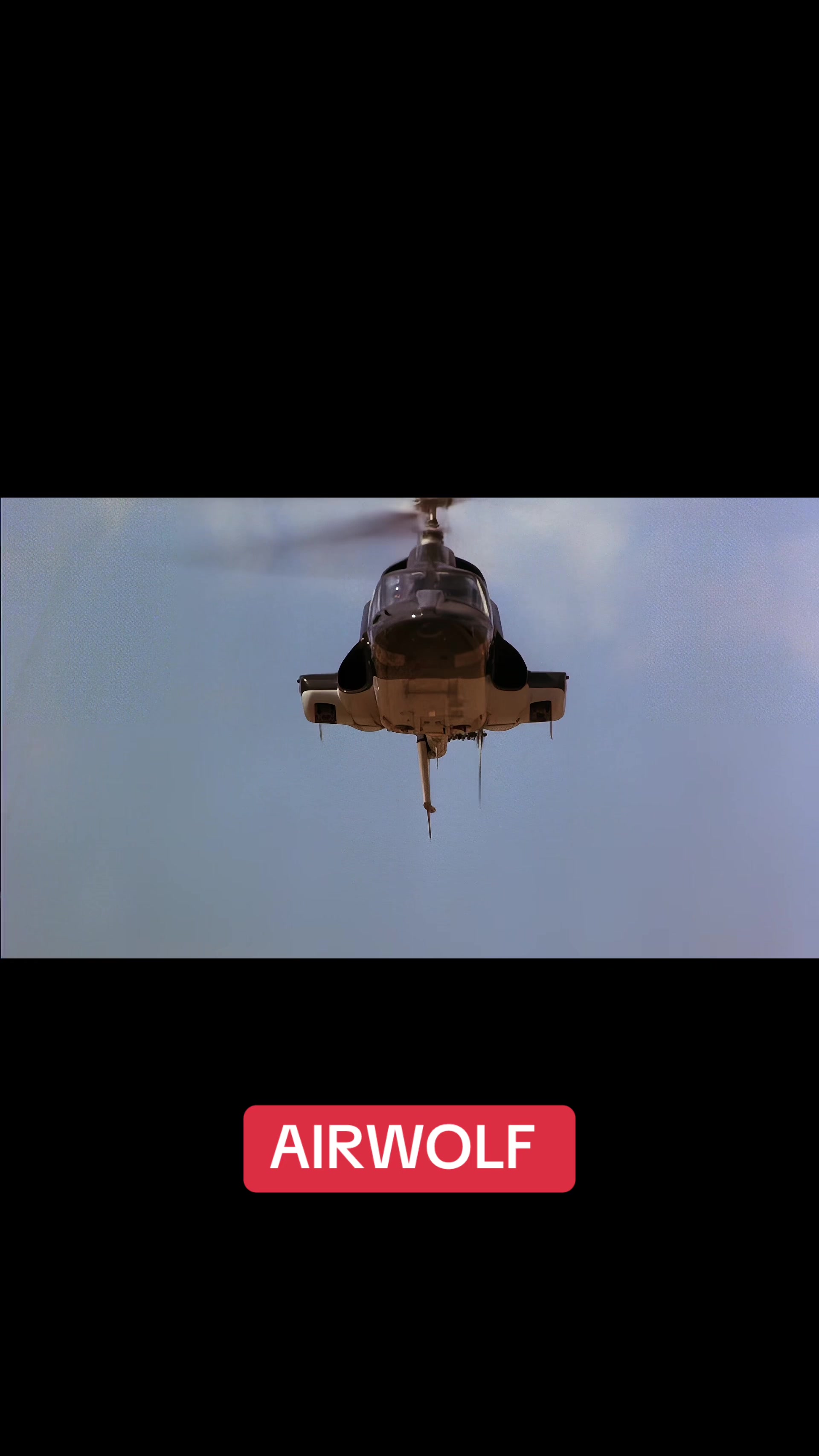 @AirwolfRiders