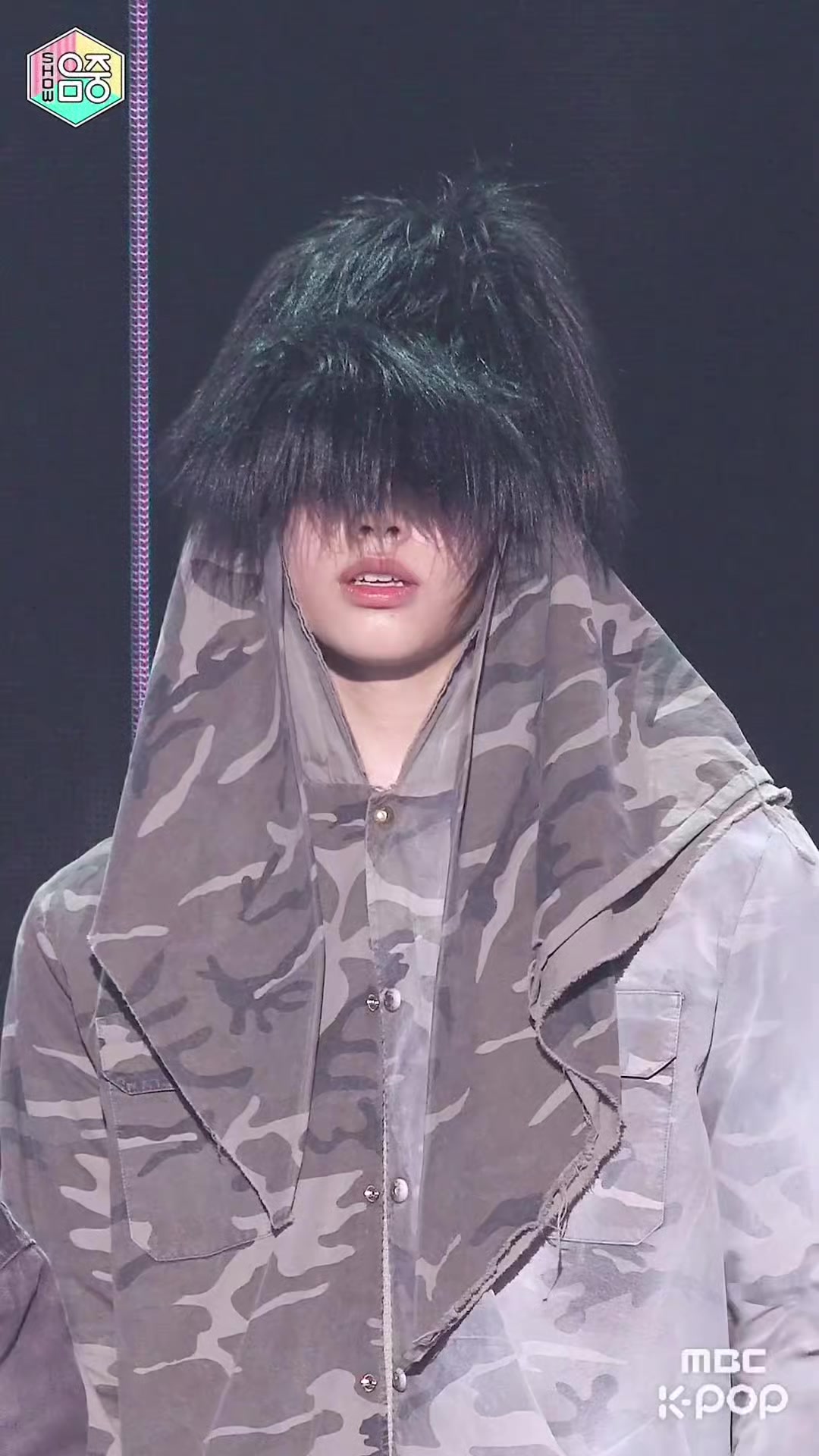 @𝐋𝐨𝐮𝐢𝐬