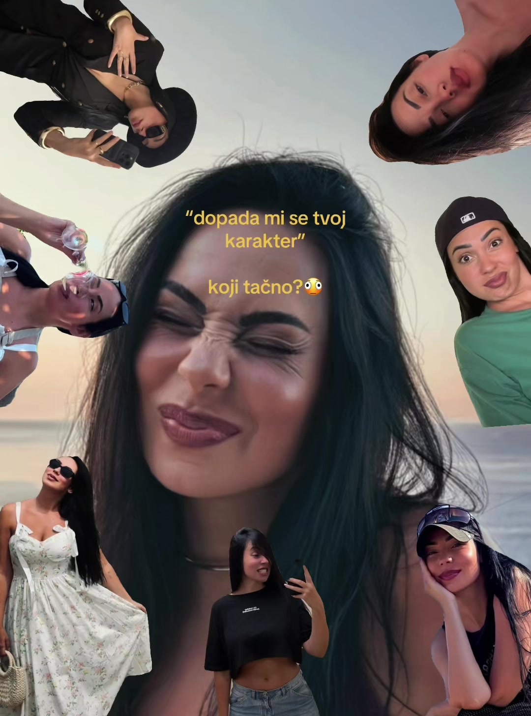 @alimezovusaska