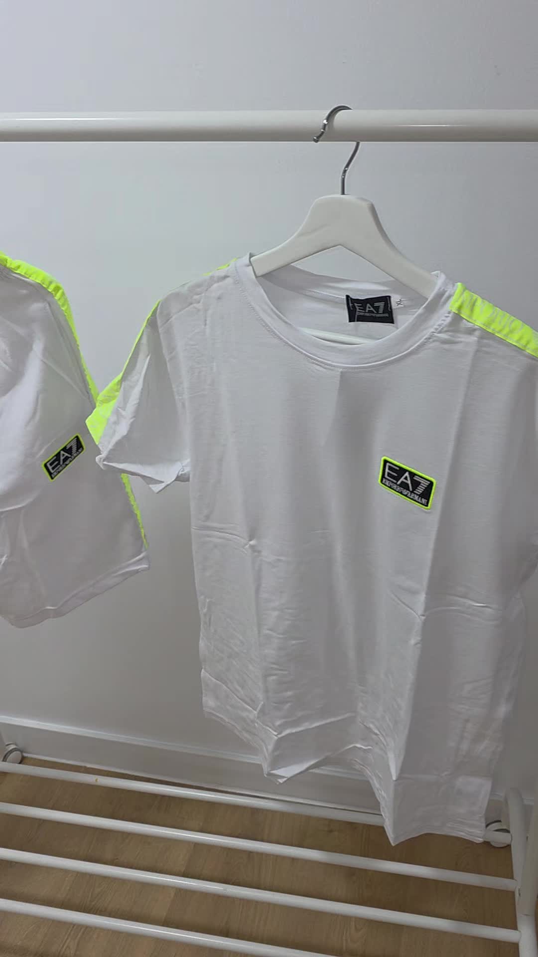 @Brand.shop