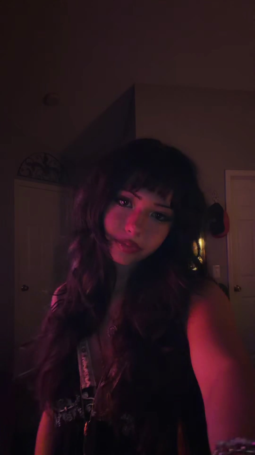 @its_lylaa5