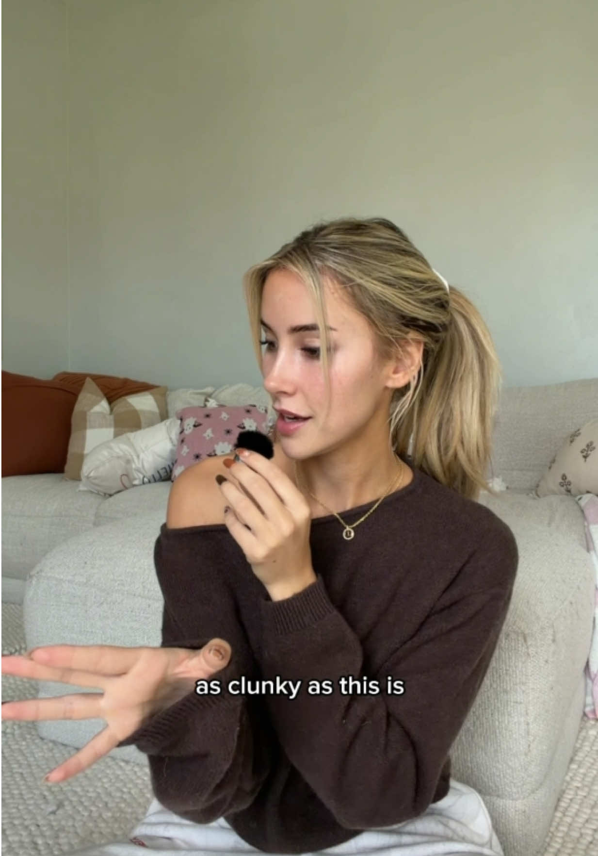@Kat