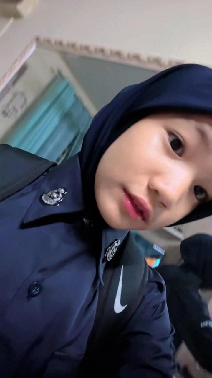 @syaa